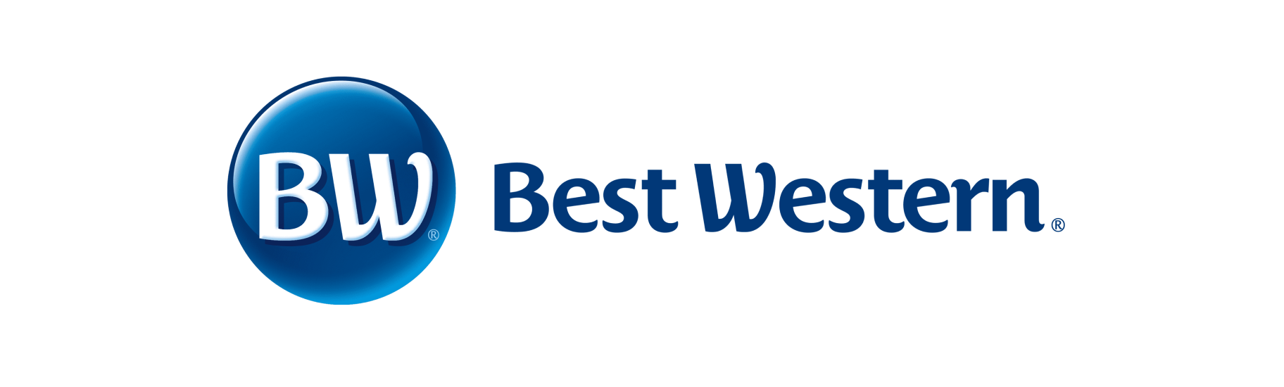 Best Western Logo