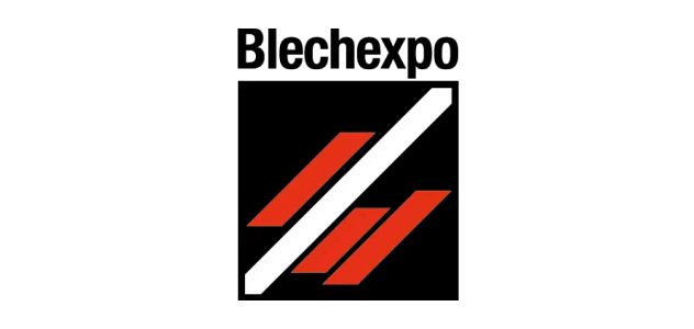 Blechexpo thumbnail