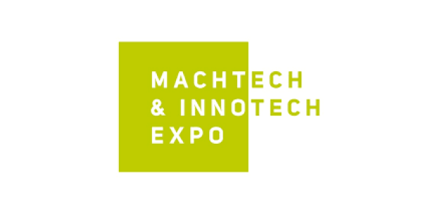 MachTech & Innotech Expo 2023 thumbnail