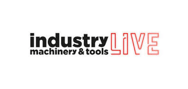 Industry Live thumbnail