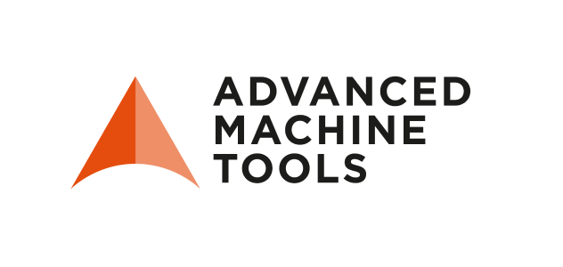 Advanced Machine Tools 2023 thumbnail